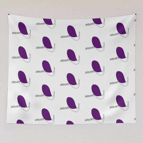 Item preview, Aubergine designed and sold by Designhand.
