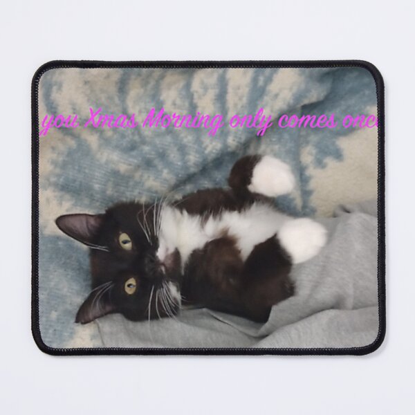 Item preview, RH Dreaming Of Christmas designed and sold by RH-Cat.