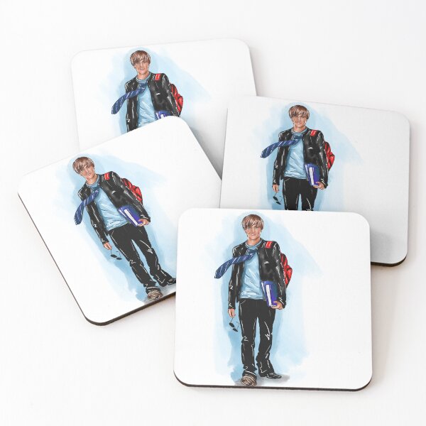 Item preview, Zac Efron designed and sold by icongallery.