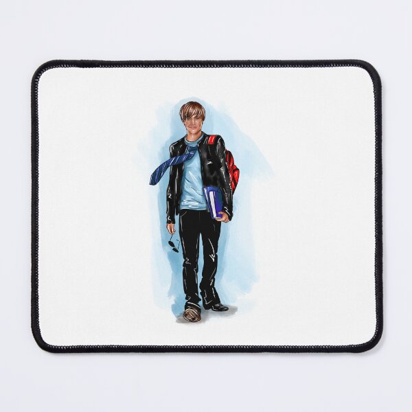 Item preview, Zac Efron designed and sold by icongallery.