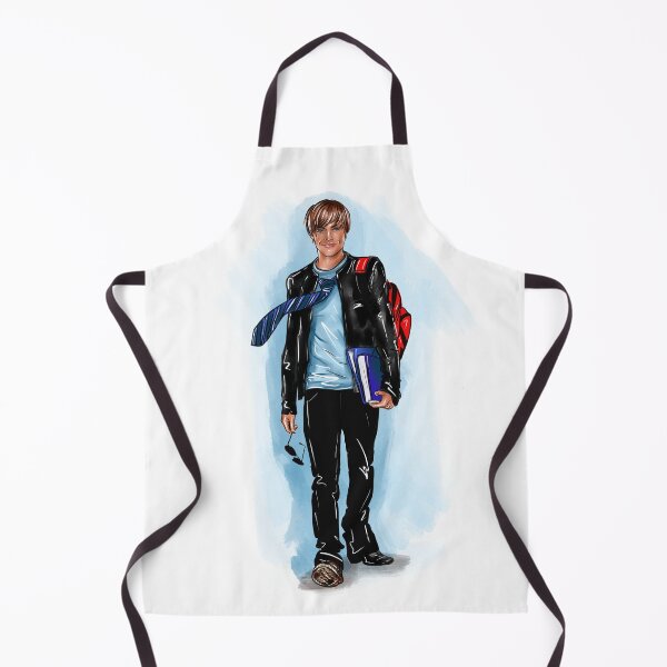 Item preview, Zac Efron designed and sold by icongallery.