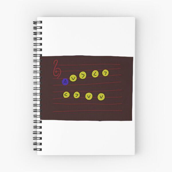 Item preview, The Song of the Golden Arches Artistic Abstract Design designed and sold by zinzin07.