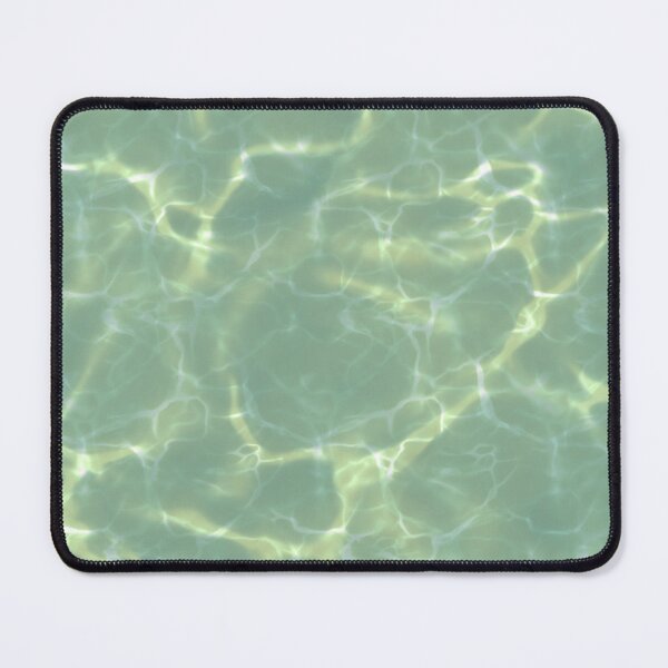 Item preview, Glimmer designed and sold by totallieart.