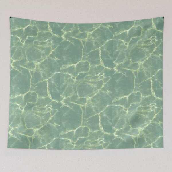 Item preview, Glimmer designed and sold by totallieart.