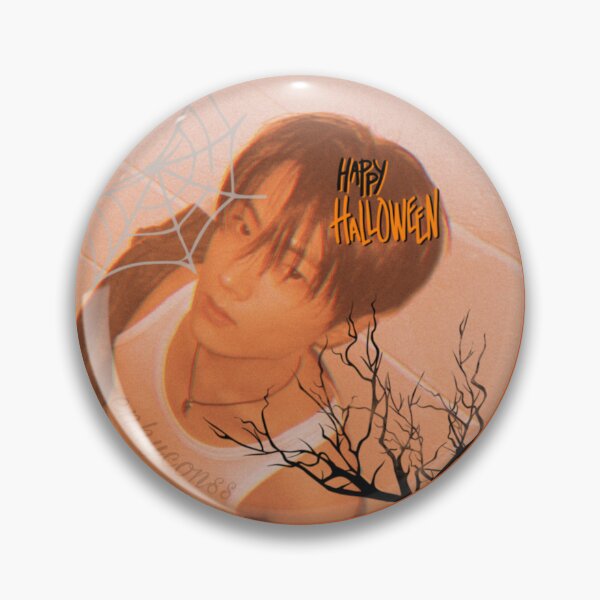 Item preview, JAY HALLOWEEN SPECIAL- Big icon  designed and sold by Enhyconss.