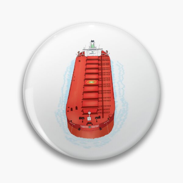 Item preview, Berge Stahl designed and sold by Shipspotter Stahl.