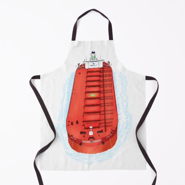 Item preview, Berge Stahl designed and sold by Shipspotter Stahl.
