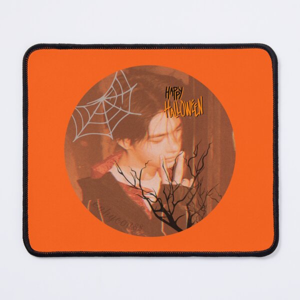 Item preview, NI-KI HALLOWEEN SPECIAL- Big icon designed and sold by Enhyconss.
