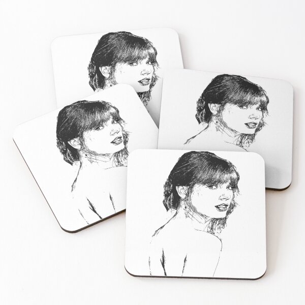 Item preview, Taylor Swift, red carpet edit designed and sold by simpleswift.