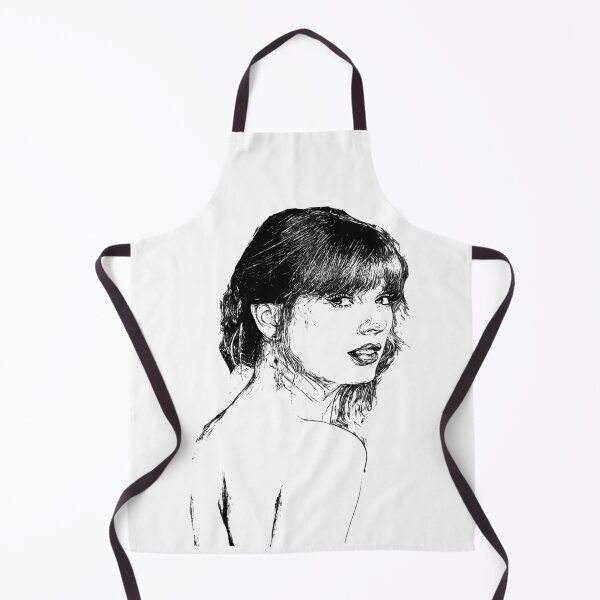 Item preview, Taylor Swift, red carpet edit designed and sold by simpleswift.