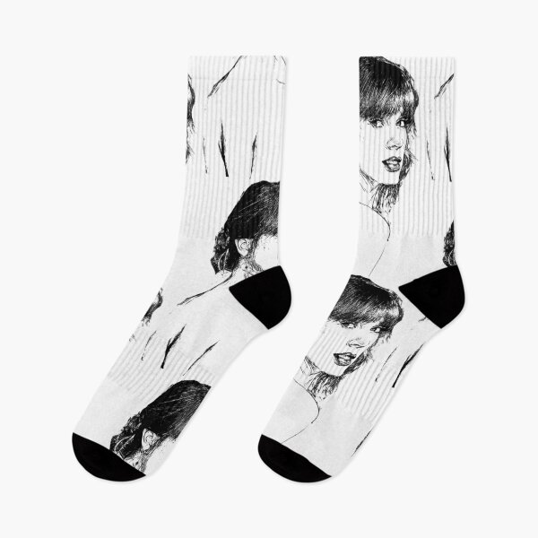 Item preview, Taylor Swift, red carpet edit designed and sold by simpleswift.