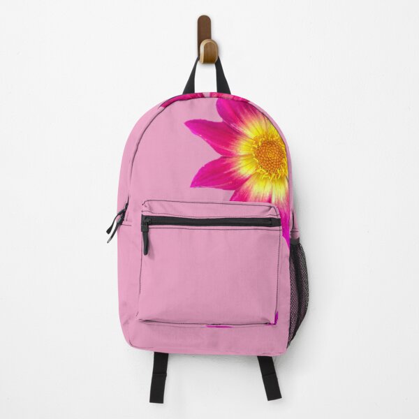 Item preview, Fire Dahlia designed and sold by Dutch Flower Lady.