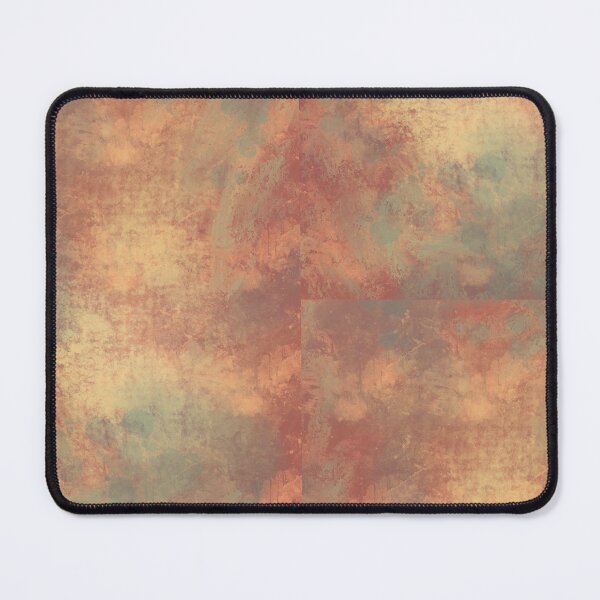 Item preview, Warmth designed and sold by totallieart.