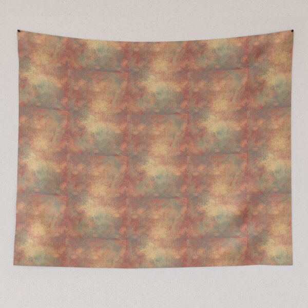 Item preview, Warmth designed and sold by totallieart.