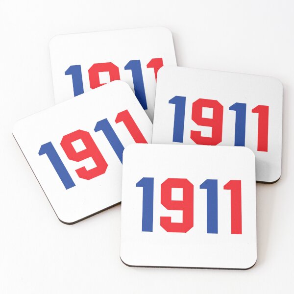Artikelvorschau, 1911 Hajduk-Streifen entworfen und verkauft von madina-carmack.
