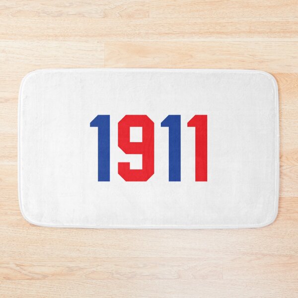 Artikelvorschau, 1911 Hajduk-Streifen entworfen und verkauft von madina-carmack.
