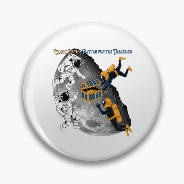 Item preview, Great Wave Of Slogans designed and sold by riyao-rourke.