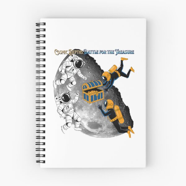 Item preview, Great Wave Of Slogans designed and sold by riyao-rourke.