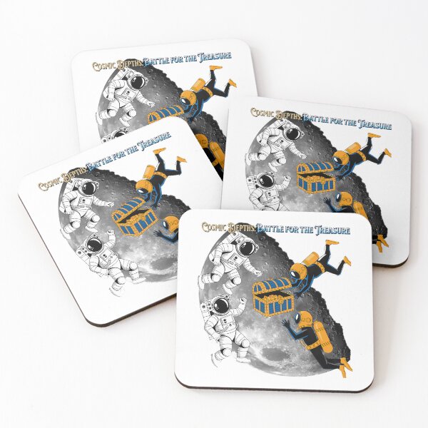 Item preview, Great Wave Of Slogans designed and sold by riyao-rourke.