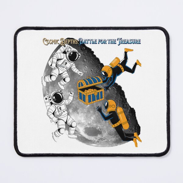 Item preview, Great Wave Of Slogans designed and sold by riyao-rourke.