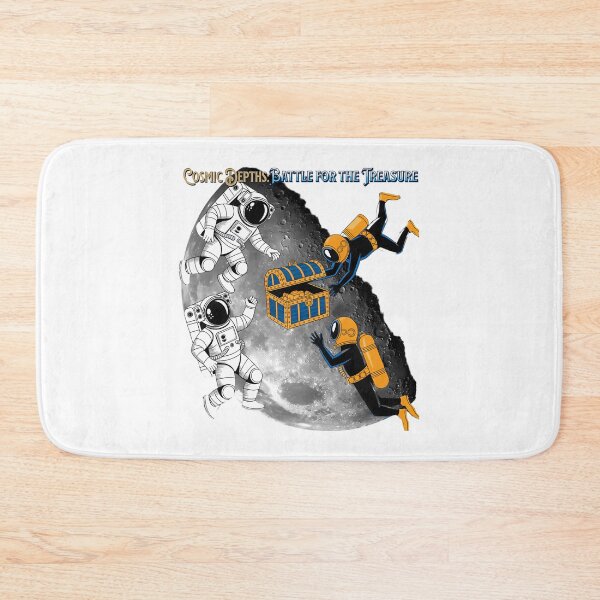 Item preview, Great Wave Of Slogans designed and sold by riyao-rourke.