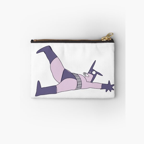 Item preview, Baman designed and sold by TheDisloyalists.