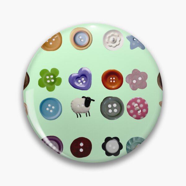 Item preview, button stickerpack 2!!! designed and sold by PLANET-VEE.