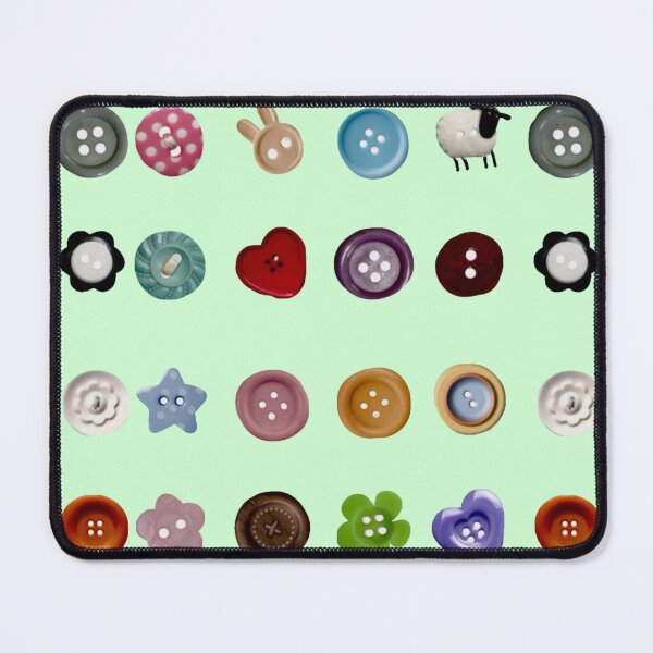 Item preview, button stickerpack 2!!! designed and sold by PLANET-VEE.