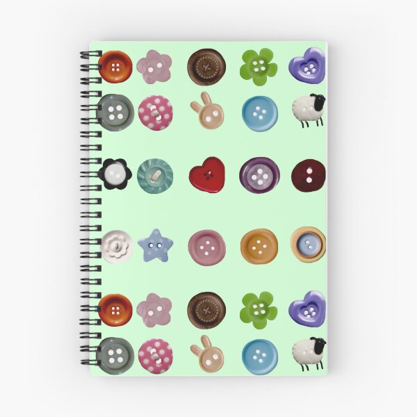 Item preview, button stickerpack 2!!! designed and sold by PLANET-VEE.