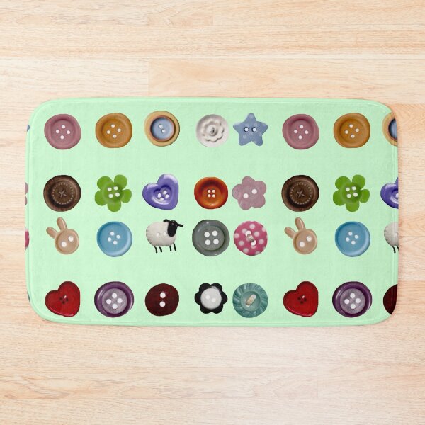 Item preview, button stickerpack 2!!! designed and sold by PLANET-VEE.
