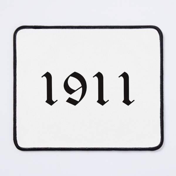 Item preview, 1911 The Founding Year Of Hajduk... Represent designed and sold by madina-carmack.