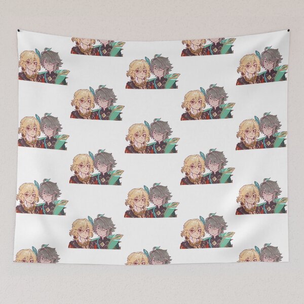 Item preview, Haikaveh  designed and sold by keisi-duron.