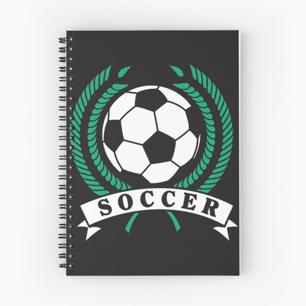 Item preview, Dynamic Soccer Design for Fans and Players Enthusiasts designed and sold by SRHDesignz.