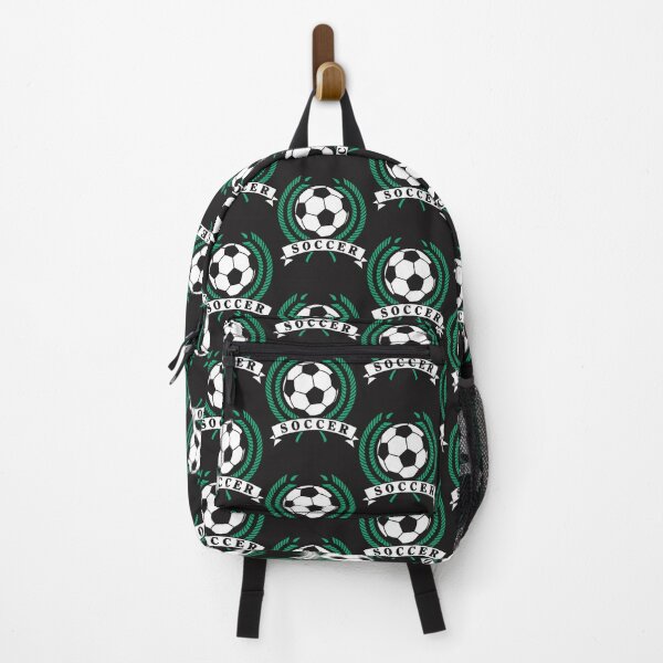 Item preview, Dynamic Soccer Design for Fans and Players Enthusiasts designed and sold by SRHDesignz.