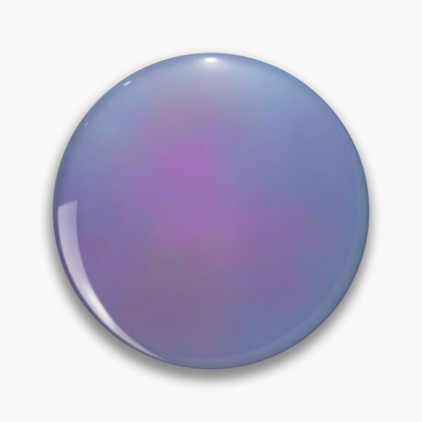 Item preview, Aura designed and sold by totallieart.