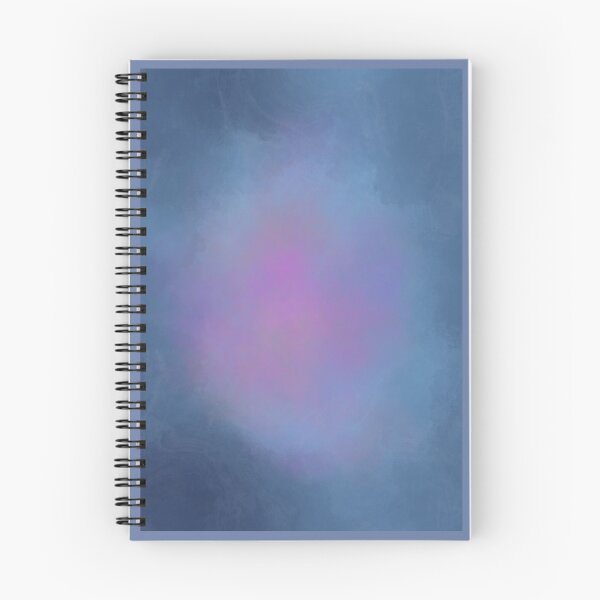 Item preview, Aura designed and sold by totallieart.