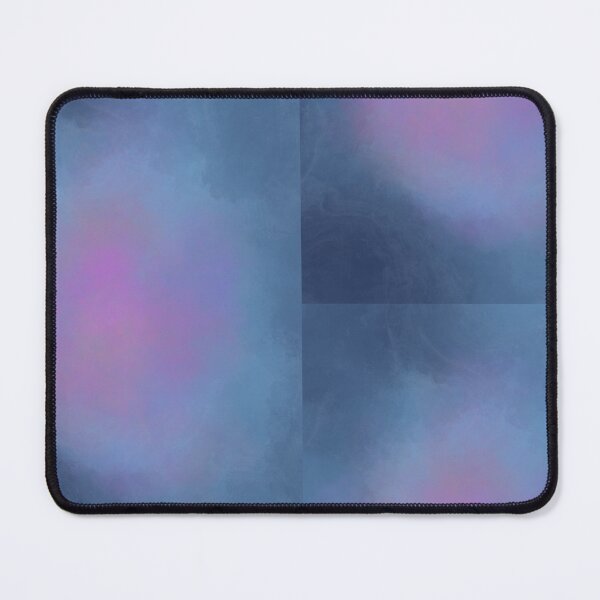 Item preview, Aura designed and sold by totallieart.