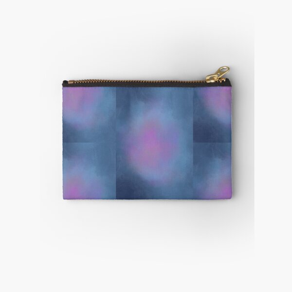 Item preview, Aura designed and sold by totallieart.