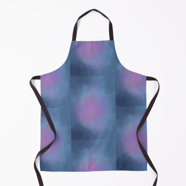 Item preview, Aura designed and sold by totallieart.