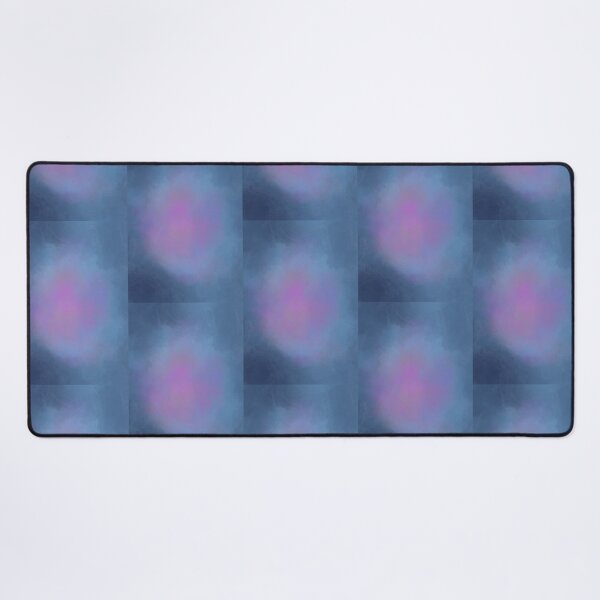 Item preview, Aura designed and sold by totallieart.