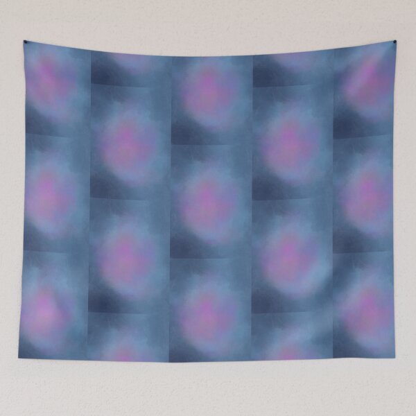 Item preview, Aura designed and sold by totallieart.