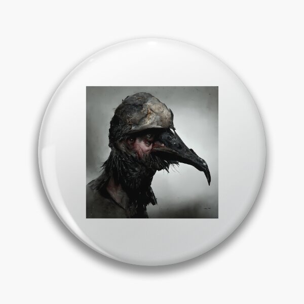 Item preview, Scary Stories To Tell In The Dark designed and sold by riyao-rourke.