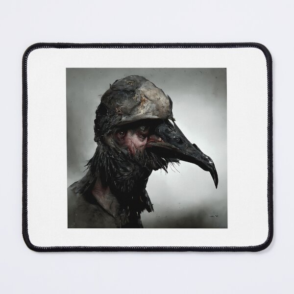 Item preview, Scary Stories To Tell In The Dark designed and sold by riyao-rourke.