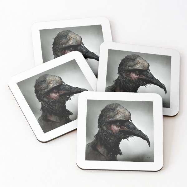 Item preview, Scary Stories To Tell In The Dark designed and sold by riyao-rourke.