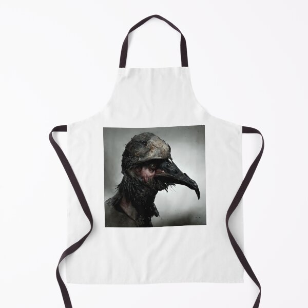 Item preview, Scary Stories To Tell In The Dark designed and sold by riyao-rourke.