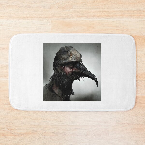 Item preview, Scary Stories To Tell In The Dark designed and sold by riyao-rourke.