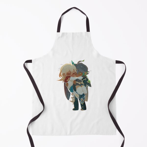 Item preview, Haikaveh Chibi designed and sold by keisi-duron.