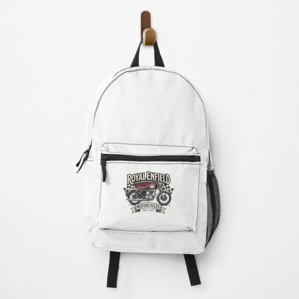 Item preview, Royal Enfield Vintage Motorcycle Heritage designed and sold by enzoade.