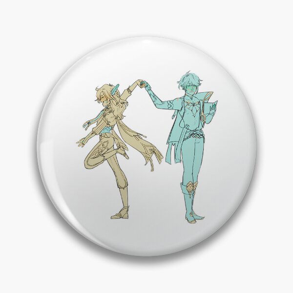 Item preview, Haikaveh designed and sold by keisi-duron.