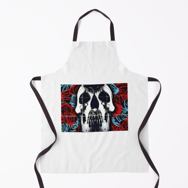 Item preview, Edgy Alternative Band Graphic Design for Music Lovers and Fans designed and sold by elmostapha  richa.